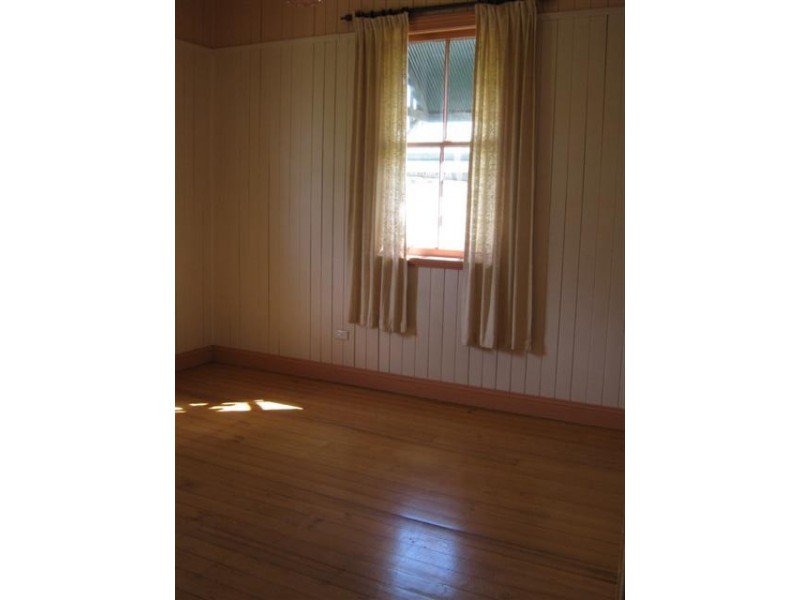 . COOPERS GULLY RD, Warwick QLD 4370