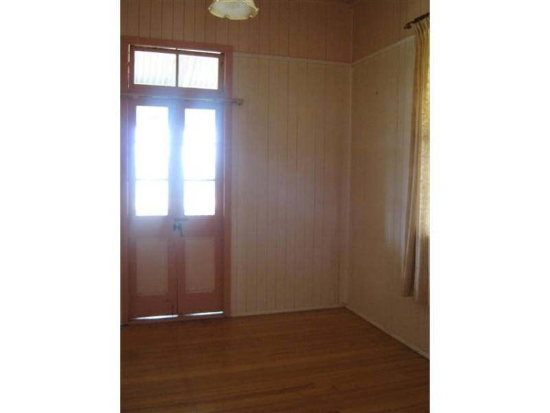 . COOPERS GULLY RD, Warwick QLD 4370