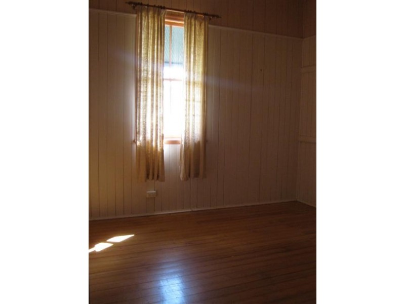 . COOPERS GULLY RD, Warwick QLD 4370