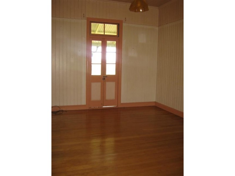 . COOPERS GULLY RD, Warwick QLD 4370