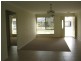 UNIT 2 /3 COULSELL ST, Warwick QLD 4370