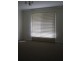 UNIT 2 /3 COULSELL ST, Warwick QLD 4370