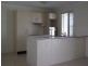 UNIT 2 /3 COULSELL ST, Warwick QLD 4370