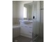 UNIT 2 /3 COULSELL ST, Warwick QLD 4370