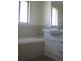 UNIT 2 /3 COULSELL ST, Warwick QLD 4370