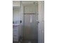 UNIT 2 /3 COULSELL ST, Warwick QLD 4370