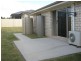 UNIT 2 /3 COULSELL ST, Warwick QLD 4370