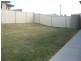 UNIT 2 /3 COULSELL ST, Warwick QLD 4370