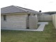 UNIT 2 /3 COULSELL ST, Warwick QLD 4370