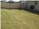 UNIT 2 /3 COULSELL ST, Warwick QLD 4370