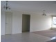 UNIT 2 /3 COULSELL ST, Warwick QLD 4370