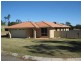 7 HILZA CRT, ROSENTHAL HEIGHTS, Warwick QLD 4370