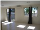 7 HILZA CRT, ROSENTHAL HEIGHTS, Warwick QLD 4370