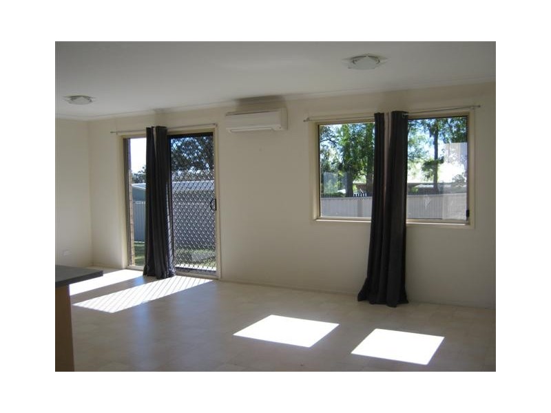 7 HILZA CRT, ROSENTHAL HEIGHTS, Warwick QLD 4370