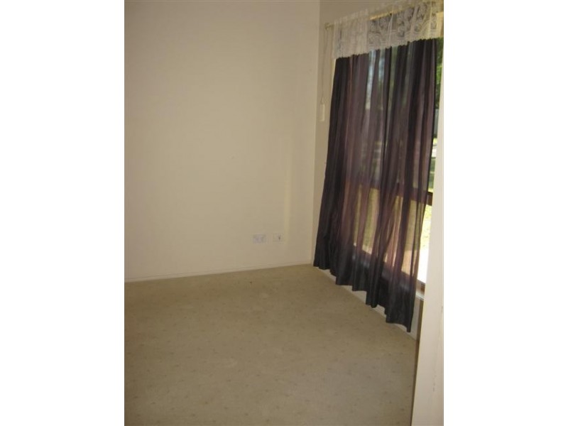 7 HILZA CRT, ROSENTHAL HEIGHTS, Warwick QLD 4370