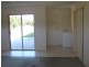 7 HILZA CRT, ROSENTHAL HEIGHTS, Warwick QLD 4370