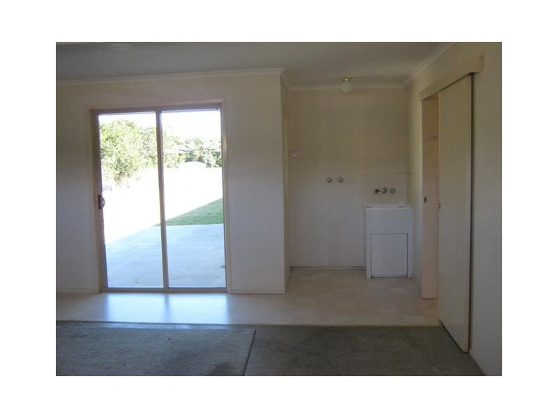 7 HILZA CRT, ROSENTHAL HEIGHTS, Warwick QLD 4370