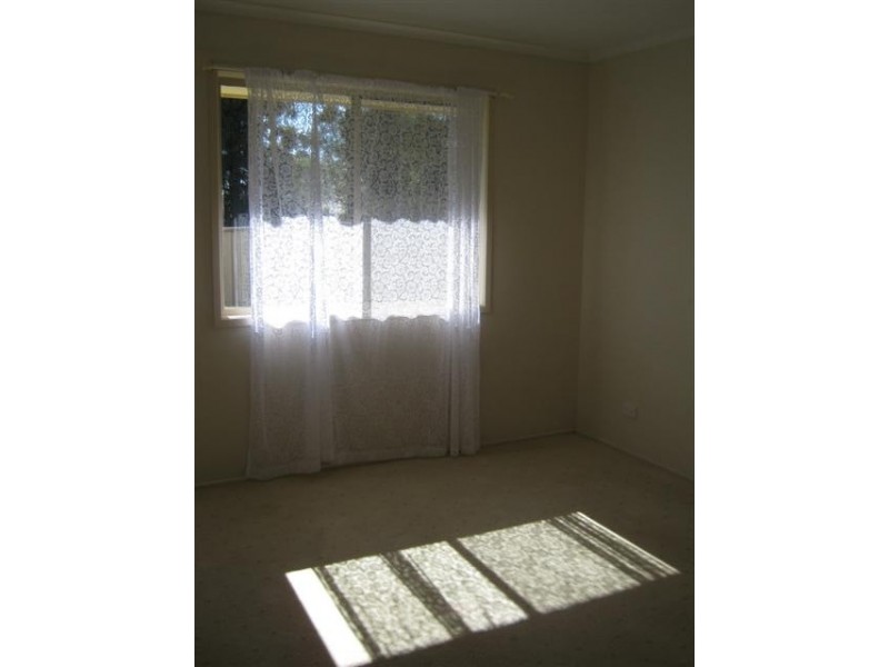 7 HILZA CRT, ROSENTHAL HEIGHTS, Warwick QLD 4370