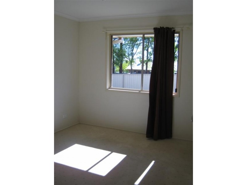 7 HILZA CRT, ROSENTHAL HEIGHTS, Warwick QLD 4370