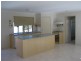 7 HILZA CRT, ROSENTHAL HEIGHTS, Warwick QLD 4370