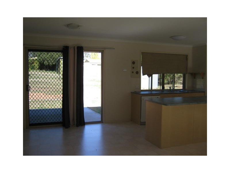 7 HILZA CRT, ROSENTHAL HEIGHTS, Warwick QLD 4370