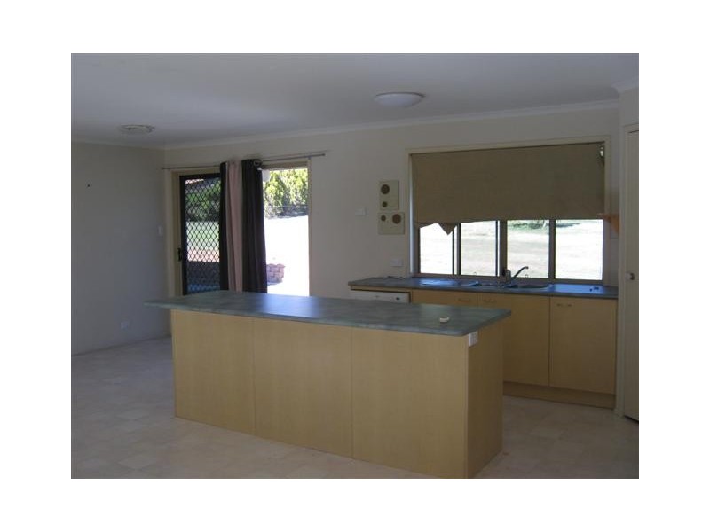 7 HILZA CRT, ROSENTHAL HEIGHTS, Warwick QLD 4370