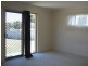 7 HILZA CRT, ROSENTHAL HEIGHTS, Warwick QLD 4370