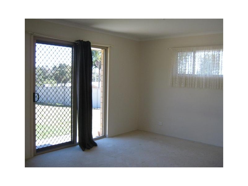 7 HILZA CRT, ROSENTHAL HEIGHTS, Warwick QLD 4370