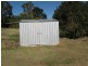 7 HILZA CRT, ROSENTHAL HEIGHTS, Warwick QLD 4370