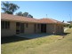7 HILZA CRT, ROSENTHAL HEIGHTS, Warwick QLD 4370