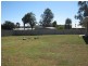 7 HILZA CRT, ROSENTHAL HEIGHTS, Warwick QLD 4370