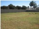 7 HILZA CRT, ROSENTHAL HEIGHTS, Warwick QLD 4370