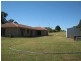 7 HILZA CRT, ROSENTHAL HEIGHTS, Warwick QLD 4370