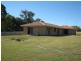7 HILZA CRT, ROSENTHAL HEIGHTS, Warwick QLD 4370