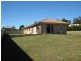 7 HILZA CRT, ROSENTHAL HEIGHTS, Warwick QLD 4370
