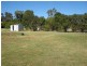 7 HILZA CRT, ROSENTHAL HEIGHTS, Warwick QLD 4370