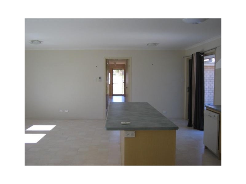 7 HILZA CRT, ROSENTHAL HEIGHTS, Warwick QLD 4370