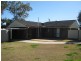 1 SHILLIDAY ST, Warwick QLD 4370