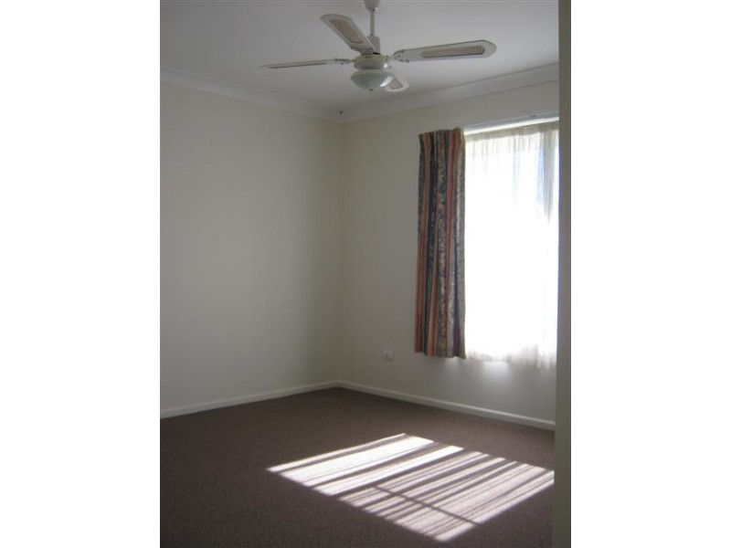 1 SHILLIDAY ST, Warwick QLD 4370