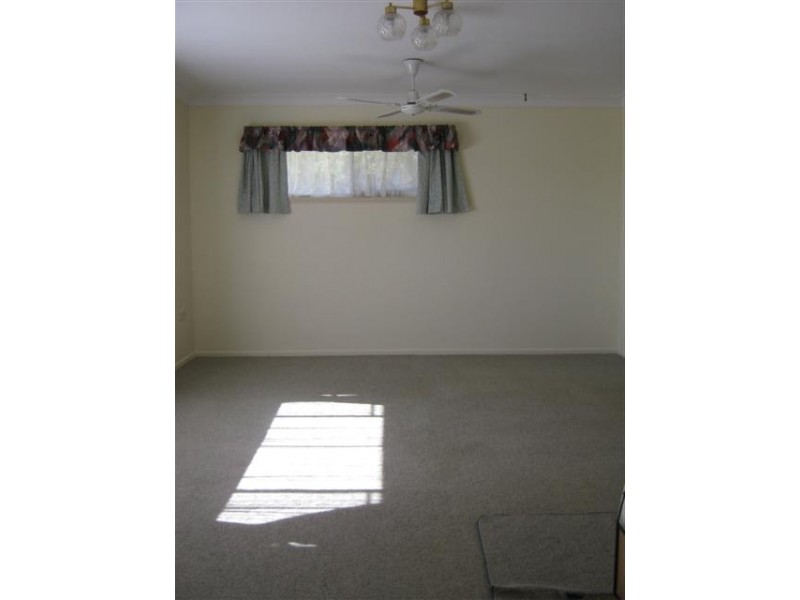 1 SHILLIDAY ST, Warwick QLD 4370