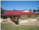 1/4 PEREGRINE, Warwick QLD 4370