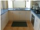1/4 PEREGRINE, Warwick QLD 4370