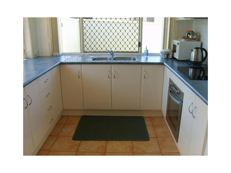 1/4 PEREGRINE, Warwick QLD 4370