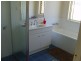 1/4 PEREGRINE, Warwick QLD 4370