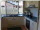 1/4 PEREGRINE, Warwick QLD 4370