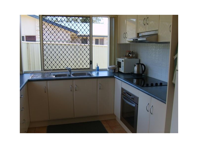 1/4 PEREGRINE, Warwick QLD 4370