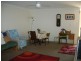 1/4 PEREGRINE, Warwick QLD 4370