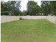 1/4 PEREGRINE, Warwick QLD 4370