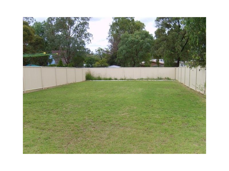 1/4 PEREGRINE, Warwick QLD 4370