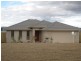 6 CAPITAL DR, Warwick QLD 4370